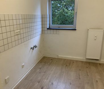 3-Zimmer-Wohnung in Ahlen - Photo 5