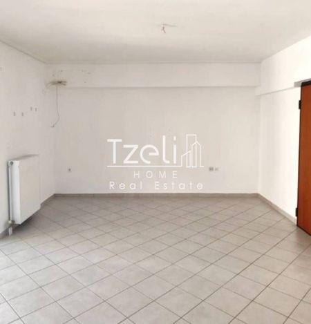 Διαμέρισμα για ενοικίαση Κυνοσάργους (Νέος Κόσμος) - Φωτογραφία 4