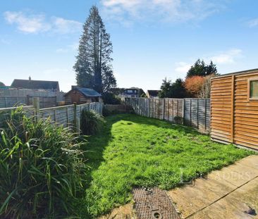 3 bedroom bungalow to rent - Photo 4