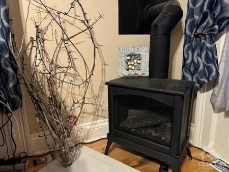 For Lease - 15 ELMSLEY Street Unit# 3, Smiths Falls, Ontario - Photo 2