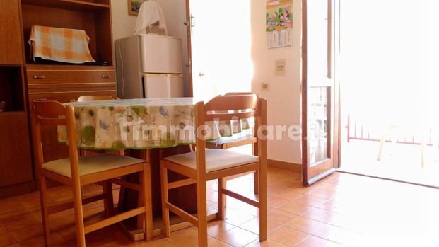 Trilocale via marinella, Torremezzo Di Falconara, Falconara Albanese - Photo 1
