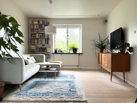 Gunnarstorpsgatan, Limhamn - Photo 2