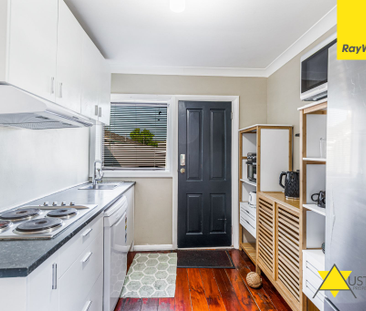 1/455 Great South Road, Penrose - Photo 5