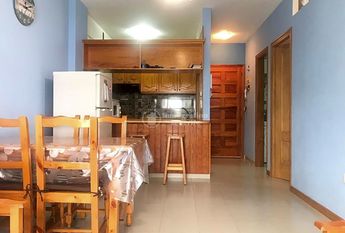 *RENT IN PLAYA DE LA ARENA