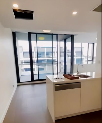 1 Bed 1 Bath - Photo 3