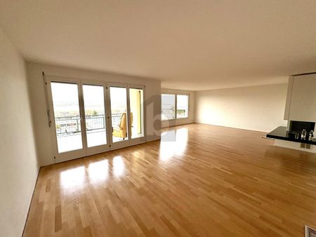 RUHIG, ZENTRAL UND MIT SEESICHT - Foto 2