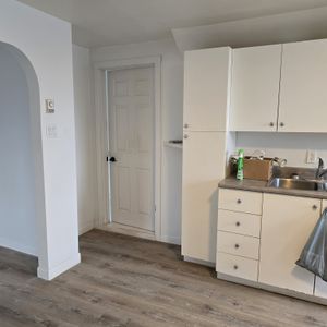 Au Coeur De Plaisance - Photo 2