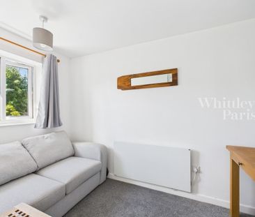 2 bedroom semi-detached house to rent - Photo 6