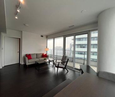 For Lease - 85 Wood Street Unit# 4003, Toronto, Ontario - Photo 6