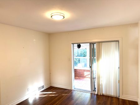 For Lease - 391 Glengarry Avenue, Toronto, Ontario - Photo 5