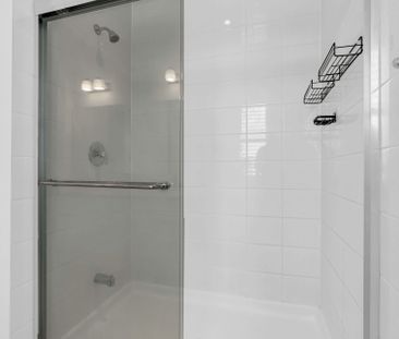 For Lease - 18 Saxony Street, Kitchener, Ontario - Photo 1