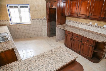 Apartamento T2 em Lisboa - Photo 2