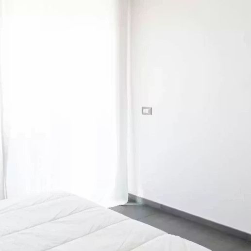 Via di Boccea, Rome, Lazio 00167 - Photo 1