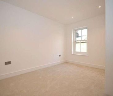 Temperance Street, St Albans, AL3 - Photo 2