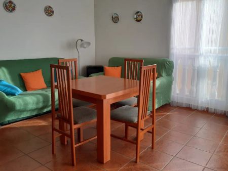 Moncofa - Foto 3