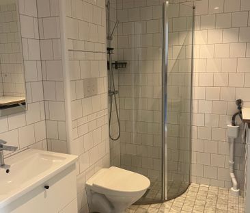 Responsgatan, Hägersten - Foto 6