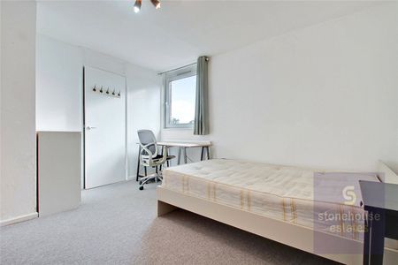 Beachcroft Way, N19, London - Photo 2