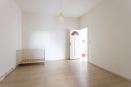 Instapklaar appartement met twee slaapkamers - Photo 4