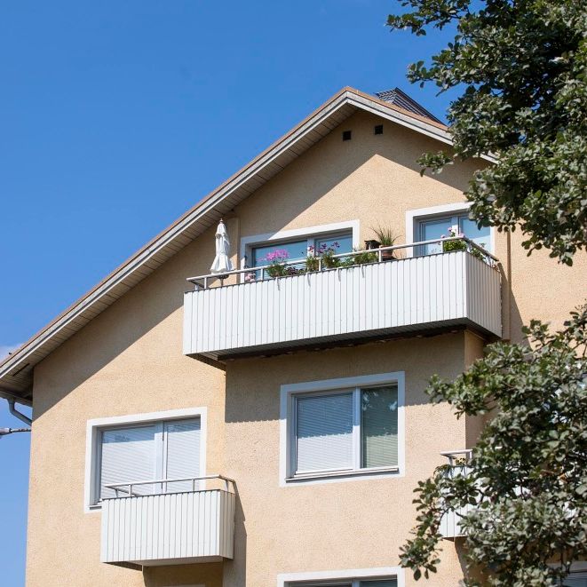 Atlasgatan 16 - Foto 1