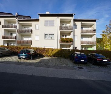 4293 Gutau, Pfarrgrundstraße 6/1 - Foto 2