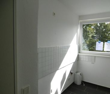 Bezugsfertige 3-Zimmer-Wohnung in Weddinghofen im Angebot, mit Tape... - Photo 6