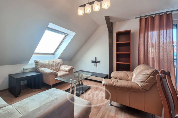 OKAZJA od zaraz 4 pok. 110 m2 + m. postojowe - Фото 1