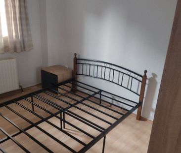 Studio/Γκαρσονιέρα για ενοικίαση Ασβεστοχώρι (Χορτιάτης) - Photo 6