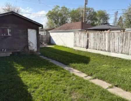 Minnigaffe Street, Winnipeg, MB, R2X 1Z6 - Photo 3