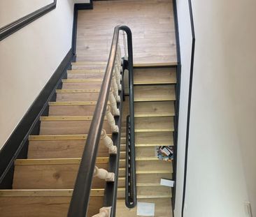 Duplex te huur - Photo 6