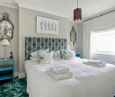 Saint Michaels Gardens - Photo 5