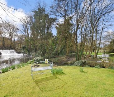 Flat to rent - Old Mill Close, Dartford, DA4 - Photo 6