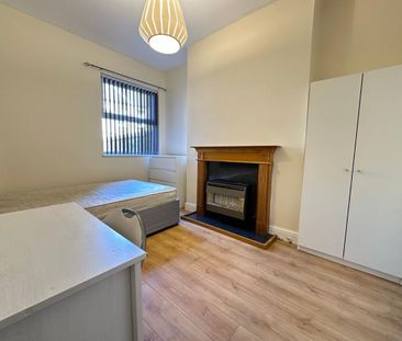 Egerton Road, Wavertree. - Photo 4