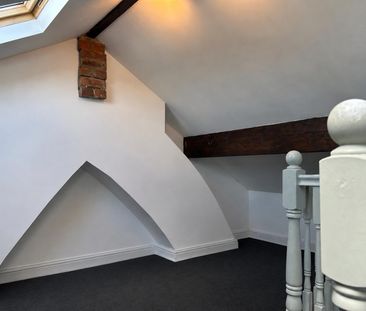 Wood Street - Photo 6