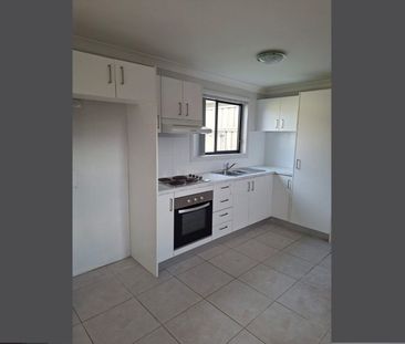2 Bedroom Granny Flat - Available Now - Photo 5