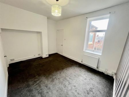Rawling Road, Gateshead - Photo 3