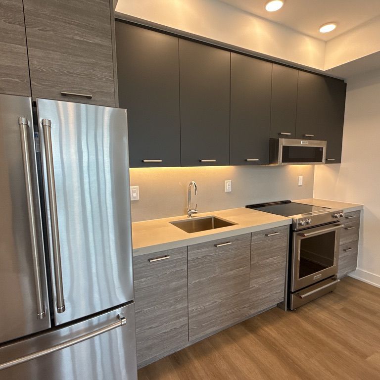 For Lease - 484 Spadina Avenue Unit# 310, Toronto, Ontario - Photo 1