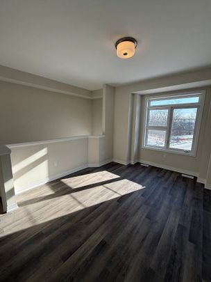 For Lease - 660 Colborne Street Unit# 50, Brantford, Ontario - Photo 1