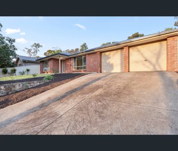 25 Denham Street, Gawler East, SA 5118 - Photo 1