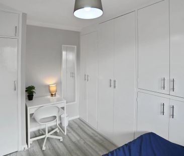 26 Hereford – Room 1 - Photo 4