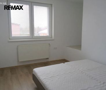 Pronájem bytu 2+1 56 m² - Photo 3