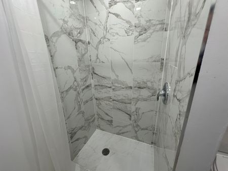 For Lease - 12 Pearl Gate Court Unit# (Basement), Richmond Hill, Ontario - Photo 5