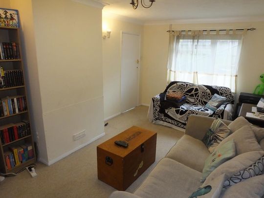 2 bedroom semi-detached house to rent - Photo 1