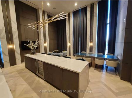 15 Holmes Avenue #3106 - Photo 3