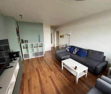 Appartement meublé Tjaarda, Drachten - À louer - Photo 2
