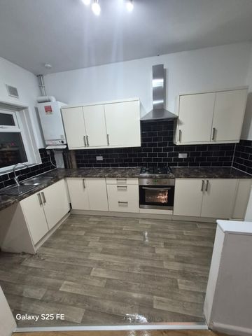 Wolsey Street - Photo 4