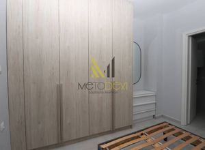 Studio/Γκαρσονιέρα για ενοικίαση - Νεάπολη, - Photo 5