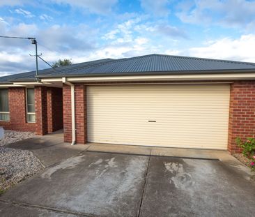 2 Linda Drive, 3340, Bacchus Marsh Vic - Photo 4