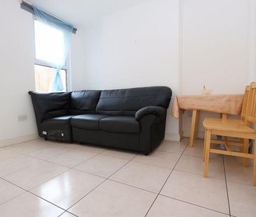 3 bedroom house to rent - Photo 4