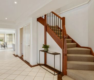 13 Bert Whiteley Place, Orange. - Photo 4