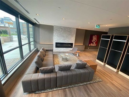 For Lease - 181 Bedford Road Unit# 1301, Toronto, Ontario - Photo 1